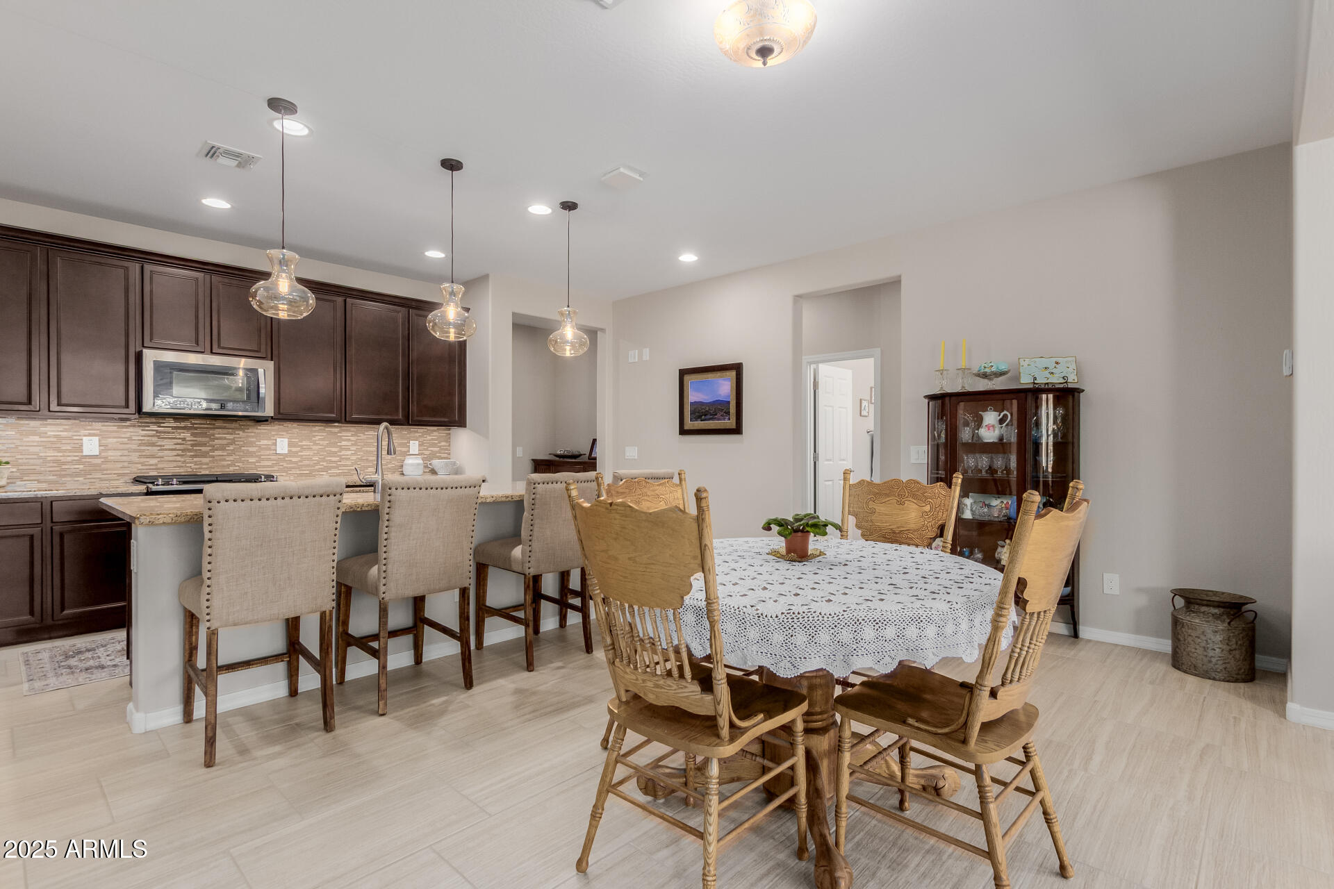 20603 West Alsap Road Buckeye, AZ 85396 - Photo 6 of 75 14 Alsap