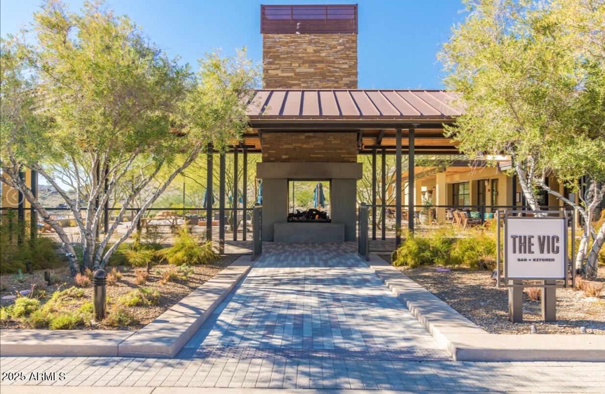 20603 West Alsap Road Buckeye, AZ 85396 - Photo 67 of 75 IMG_6959