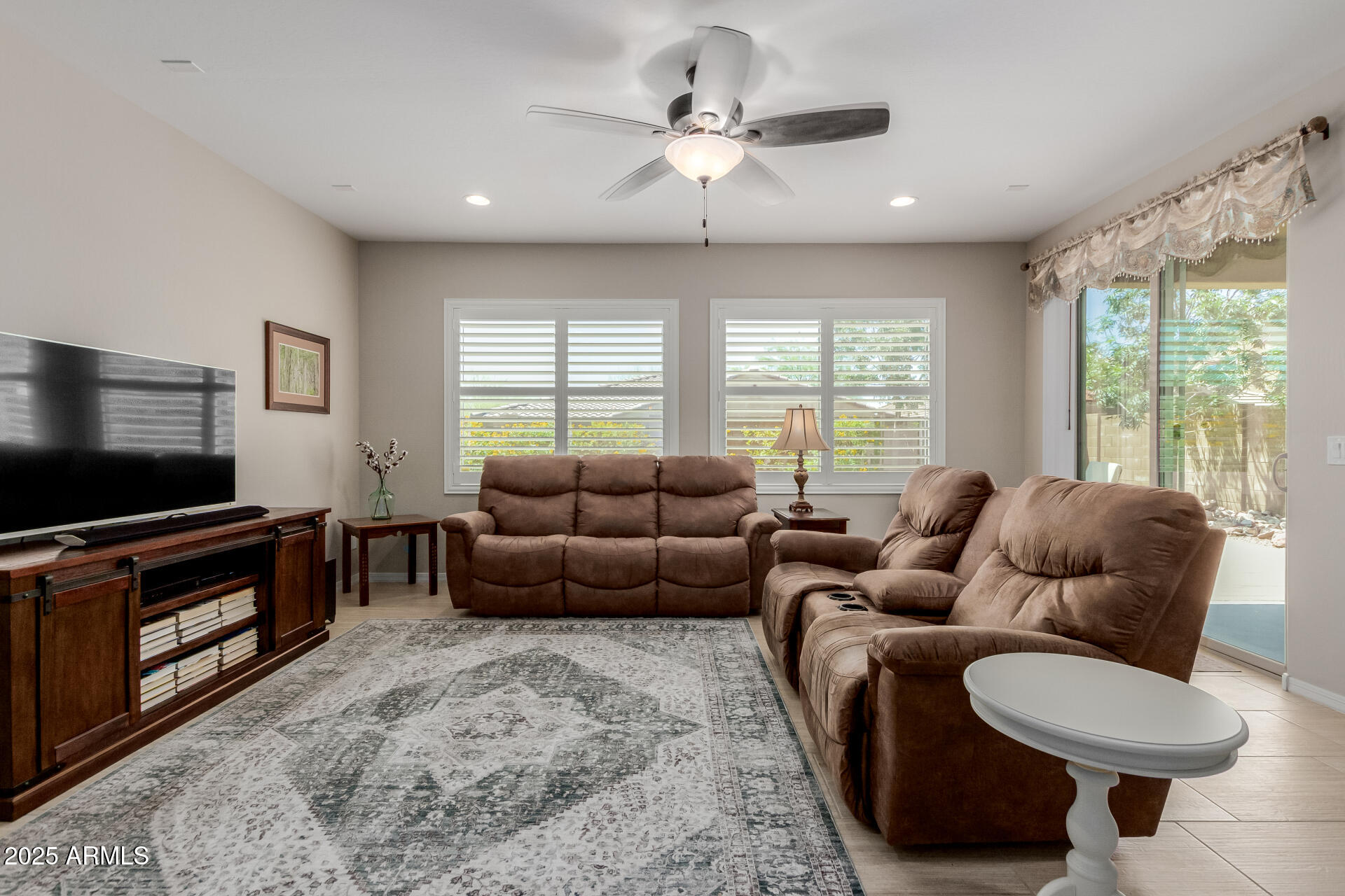 20603 West Alsap Road Buckeye, AZ 85396 - Photo 7 of 75 12 Alsap