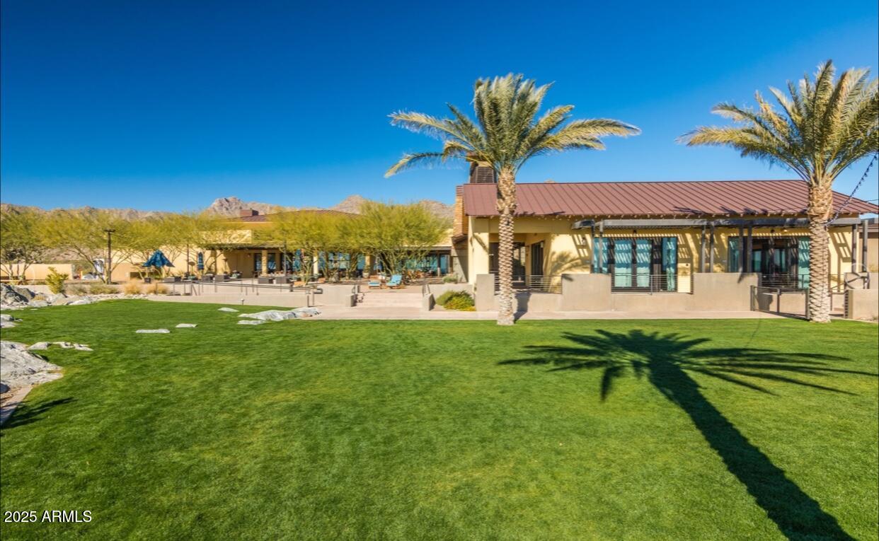 20603 West Alsap Road Buckeye, AZ 85396 - Photo 71 of 75 IMG_6961