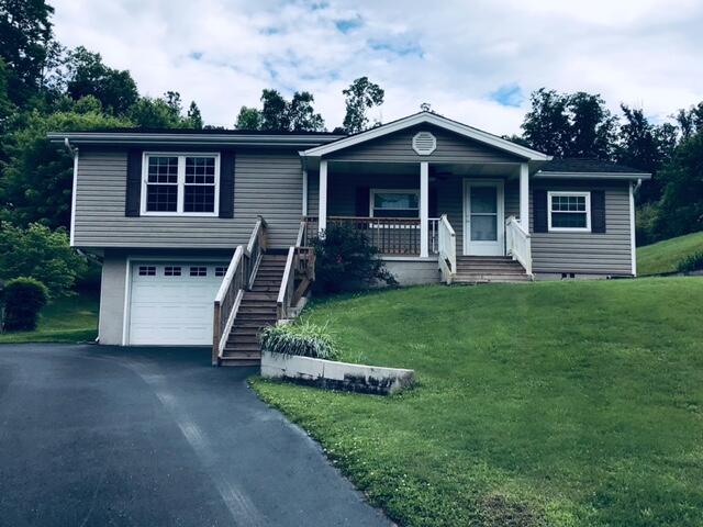 7120 Short Tail Springs Road Harrison, TN 37341 - Photo 1 of 23 image1 (1)