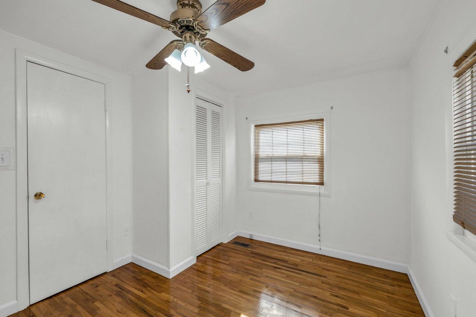 7120 Short Tail Springs Road Harrison, TN 37341 - Photo 12 of 23 16