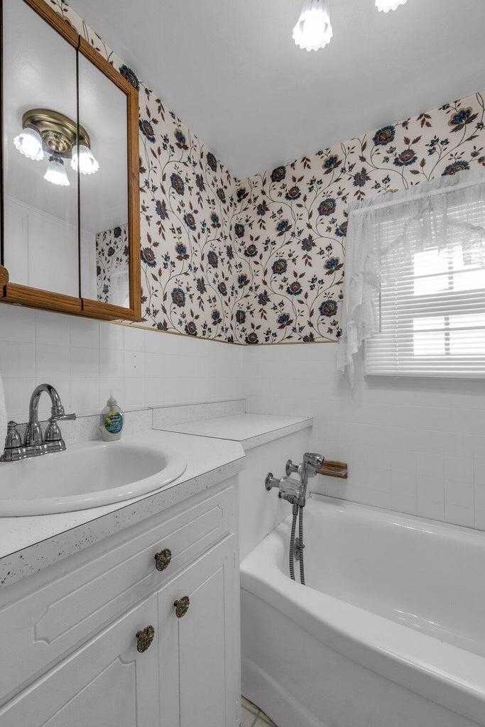 7120 Short Tail Springs Road Harrison, TN 37341 - Photo 14 of 23 18
