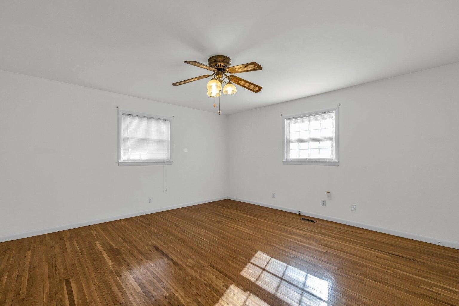 7120 Short Tail Springs Road Harrison, TN 37341 - Photo 15 of 23 19