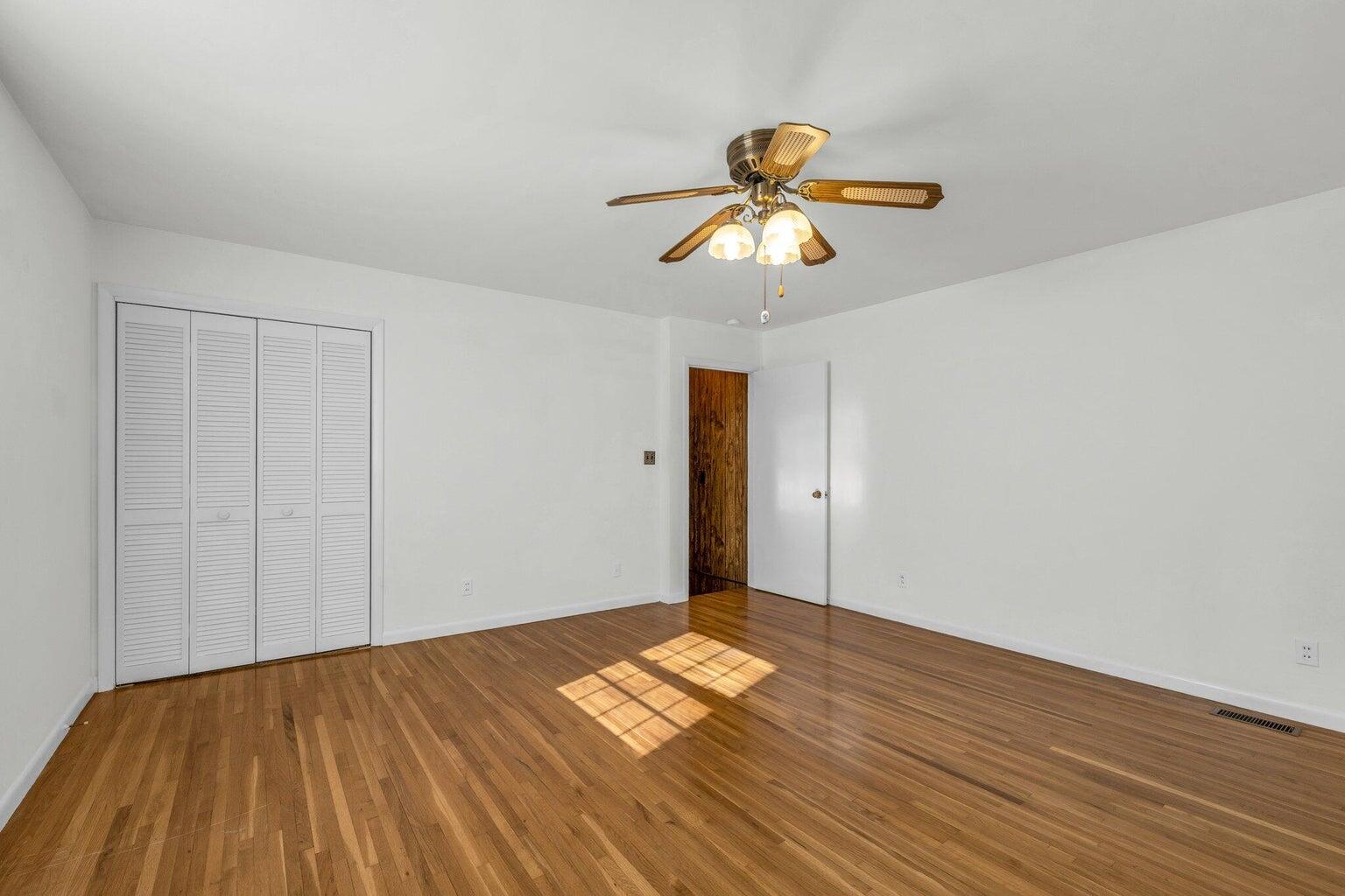 7120 Short Tail Springs Road Harrison, TN 37341 - Photo 16 of 23 20