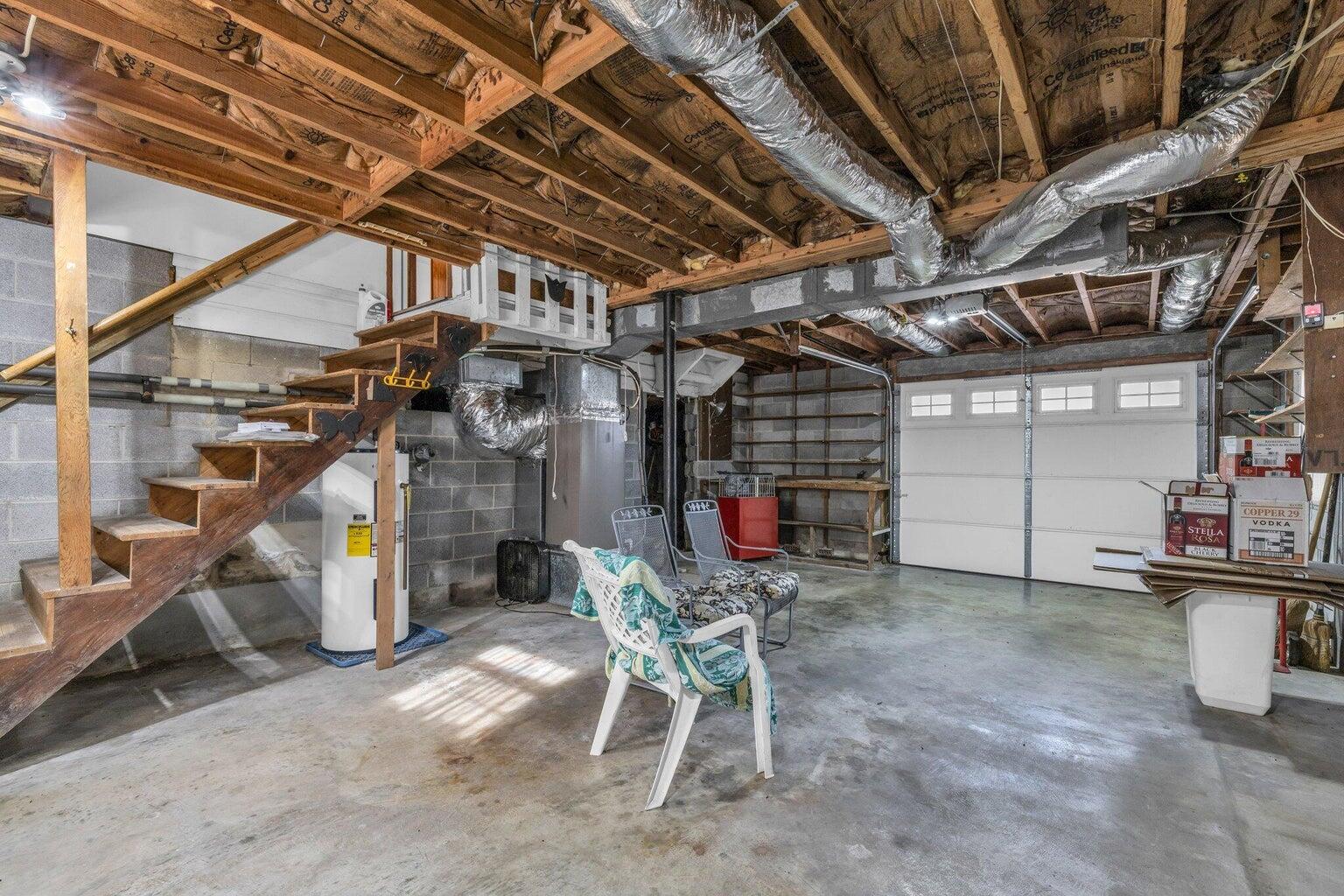 7120 Short Tail Springs Road Harrison, TN 37341 - Photo 17 of 23 21