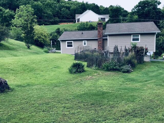 7120 Short Tail Springs Road Harrison, TN 37341 - Photo 20 of 23 image1