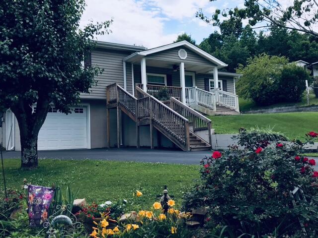 7120 Short Tail Springs Road Harrison, TN 37341 - Photo 2 of 23 image2