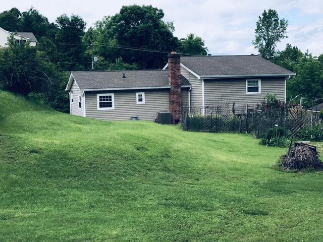 7120 Short Tail Springs Road Harrison, TN 37341 - Photo 21 of 23 image5