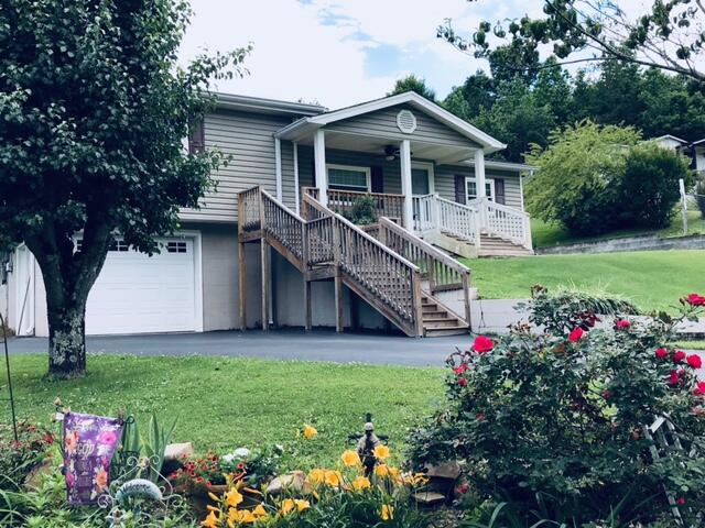 7120 Short Tail Springs Road Harrison, TN 37341 - Photo 3 of 23 image3