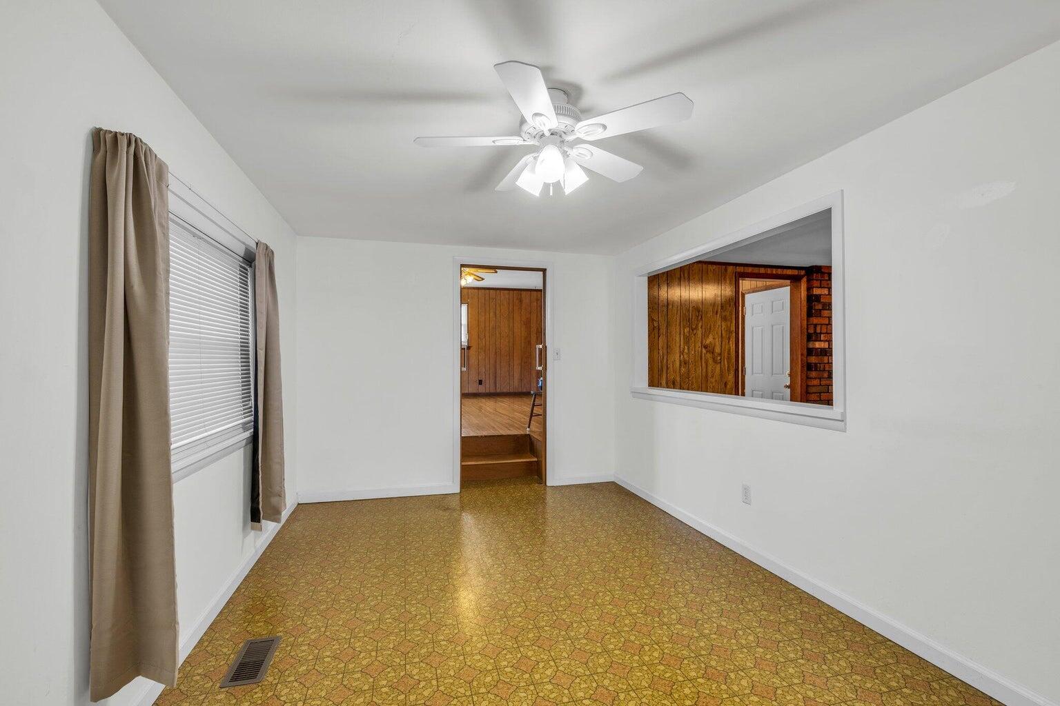 7120 Short Tail Springs Road Harrison, TN 37341 - Photo 4 of 23 8