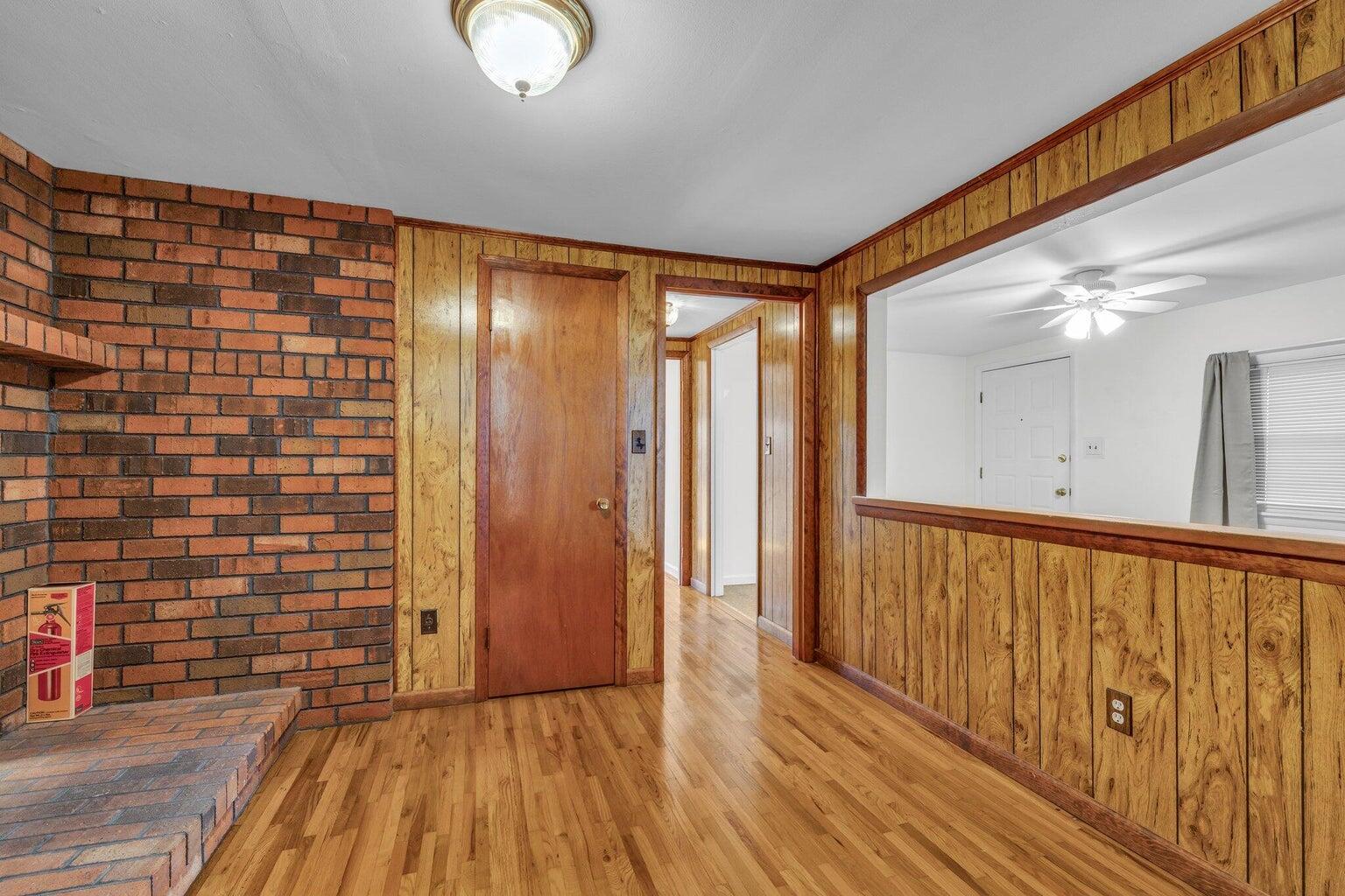7120 Short Tail Springs Road Harrison, TN 37341 - Photo 5 of 23 9