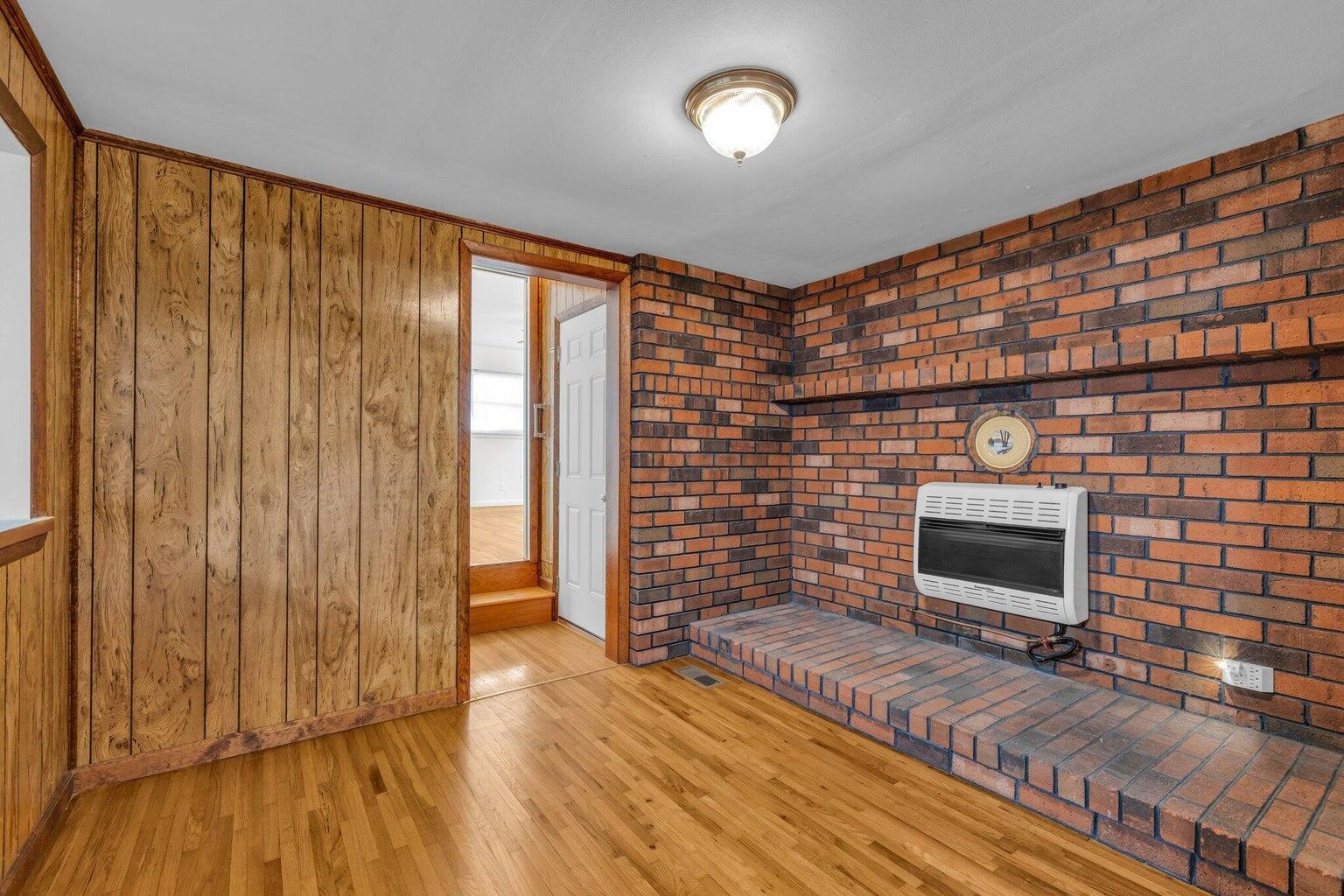 7120 Short Tail Springs Road Harrison, TN 37341 - Photo 6 of 23 10