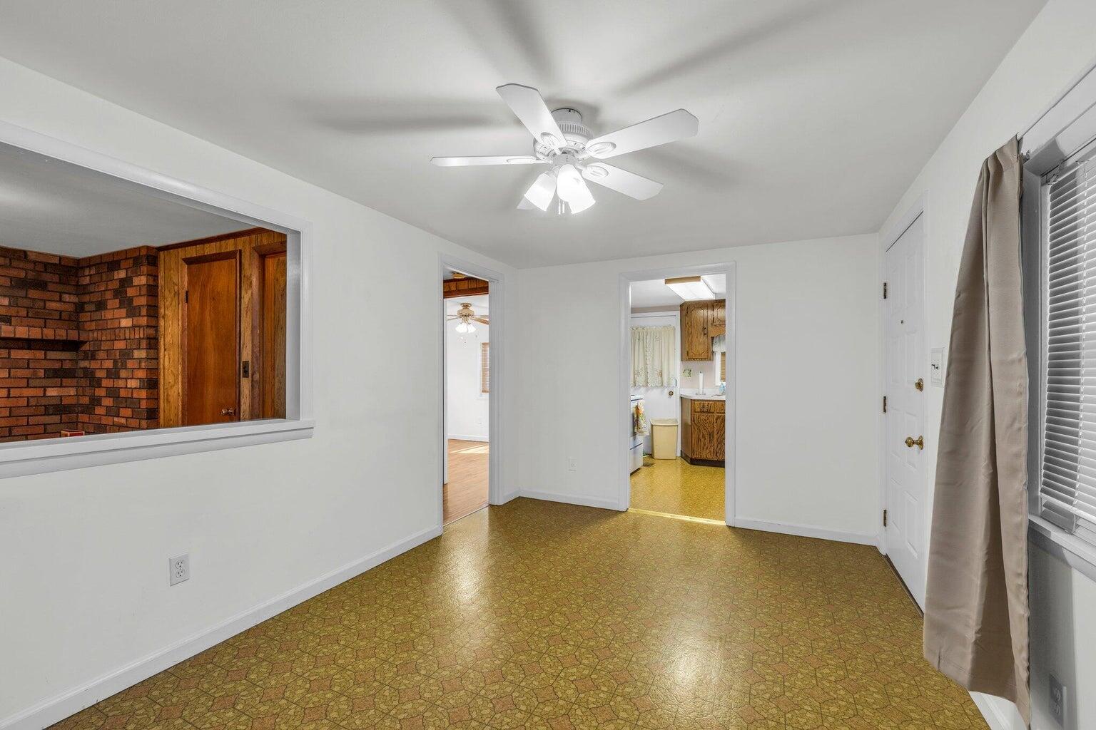 7120 Short Tail Springs Road Harrison, TN 37341 - Photo 7 of 23 11