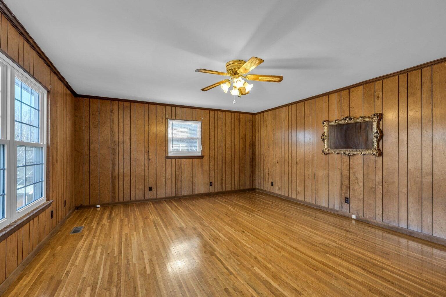 7120 Short Tail Springs Road Harrison, TN 37341 - Photo 8 of 23 12