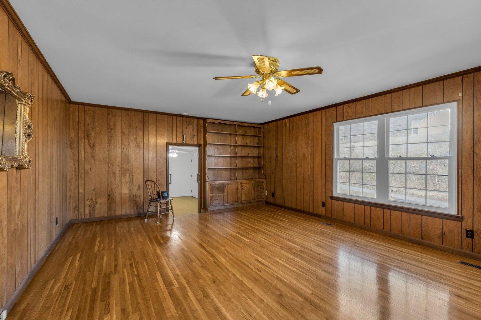 7120 Short Tail Springs Road Harrison, TN 37341 - Photo 9 of 23 13