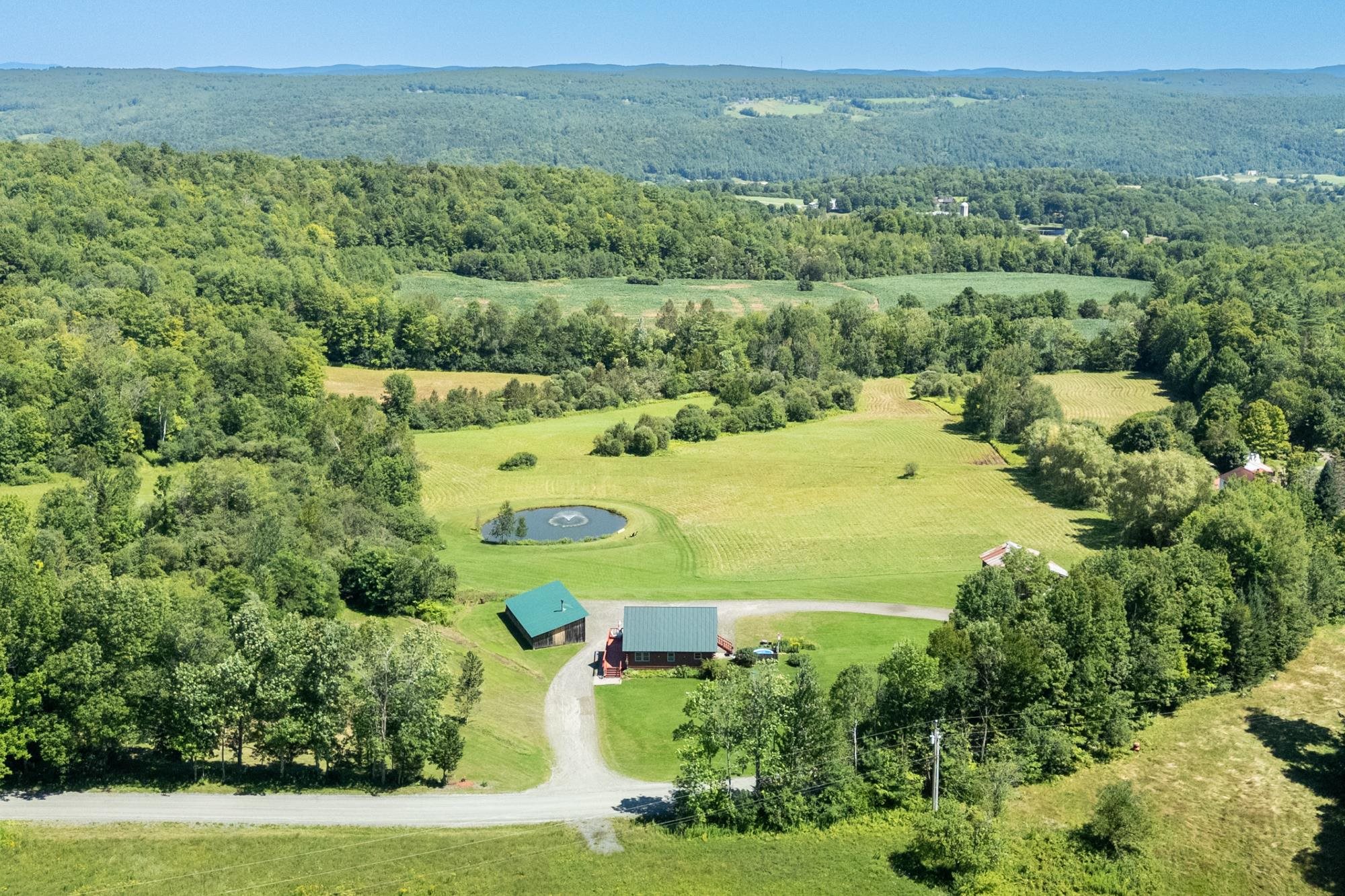 2316 Peth Road Braintree, VT 05060 - Photo 35 of 58 Gallery Image 35