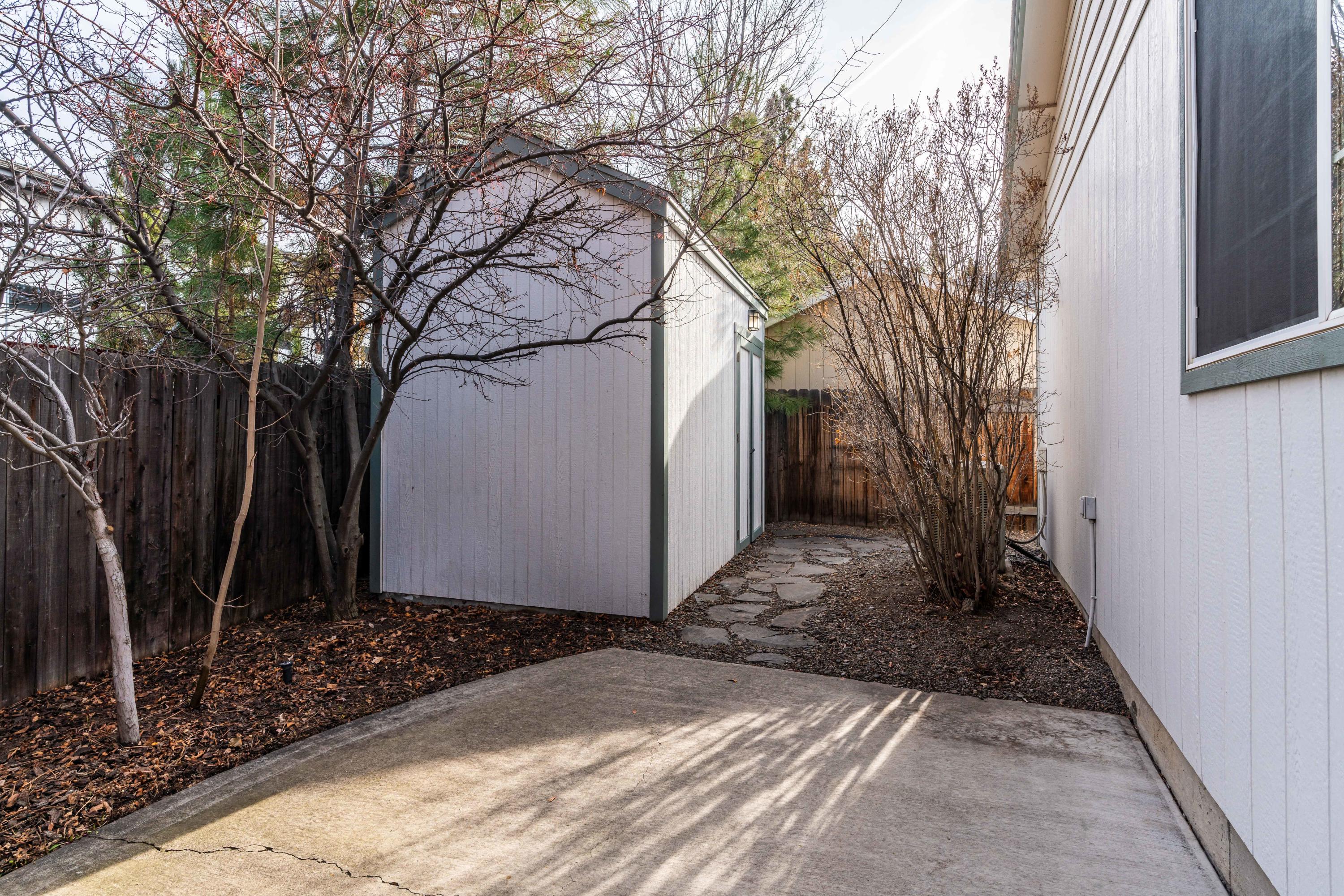 20234 Star Ridge Court Bend, OR 97703 - Photo 25 of 27 26.0