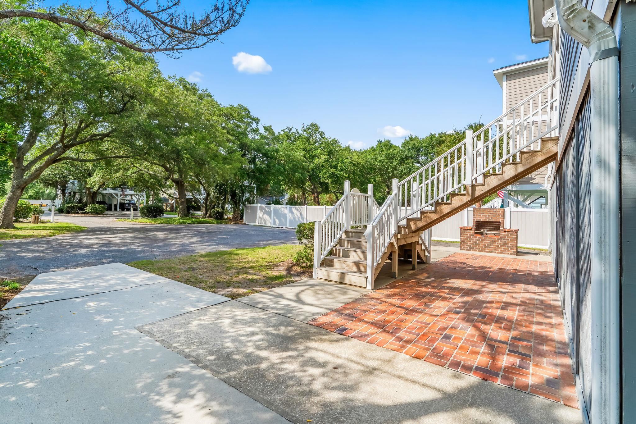3111 State Rd S-26-816 Murrells Inlet, SC 29576 - Photo 20 of 88