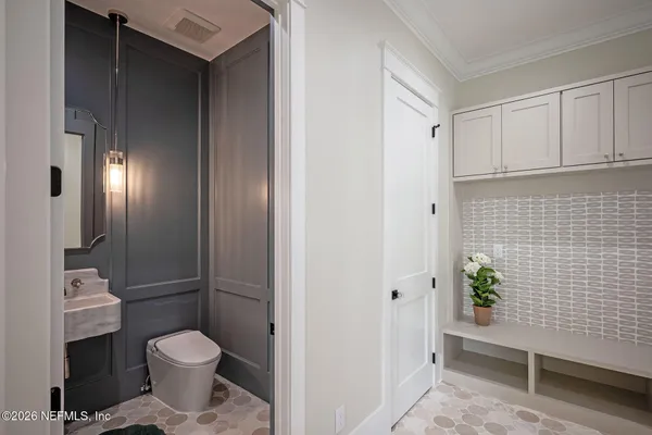 $2,100,000 | 1829 Powell Place, Jacksonville, FL 32205