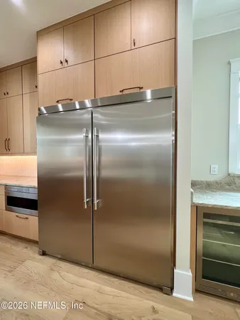 $2,299,000 | 1829 Powell Place, Jacksonville, FL 32205