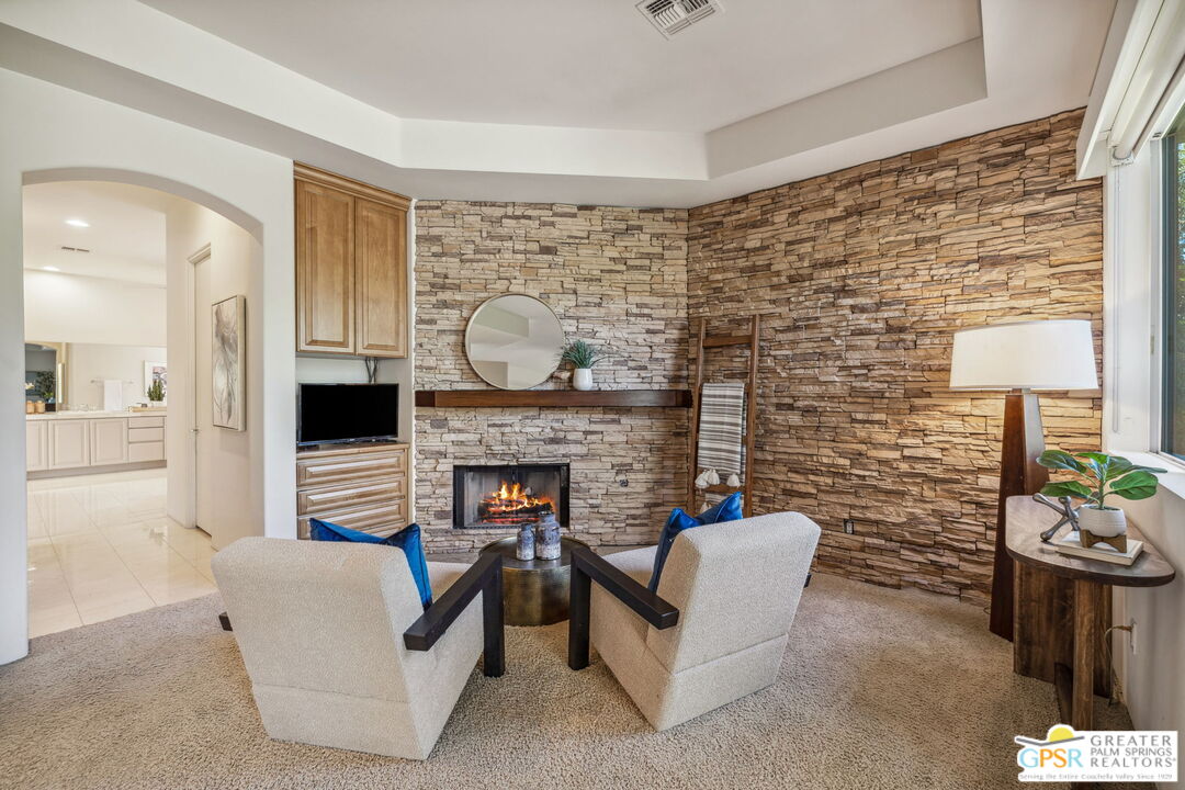 2 Varsity Circle Rancho Mirage, CA 92270 - Photo 34 of 65