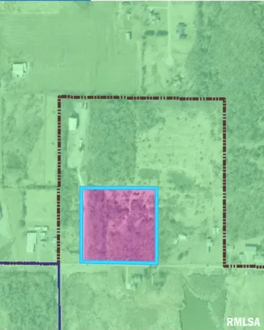 $3,650,000 | 1408 Longstreet Road, Marion, IL 62959