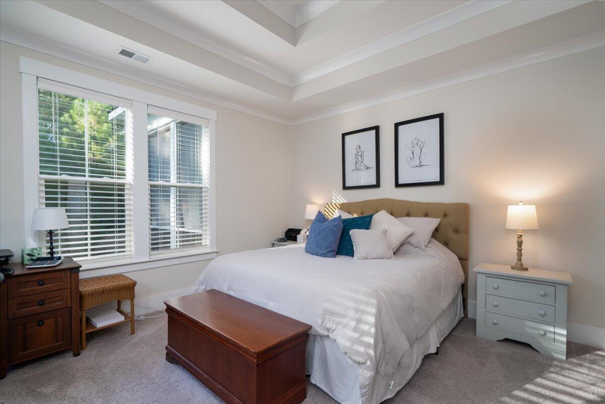 4009 Blind Flight Street Charleston, SC 29492 - Photo 11 of 32 12