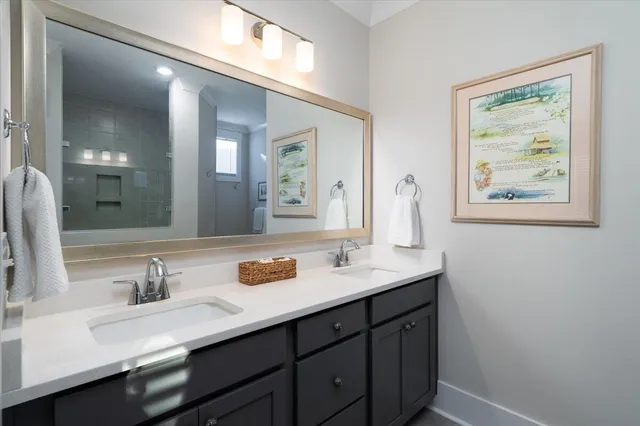 $850,000 | 4009 Blind Flight Street, Charleston, SC 29492