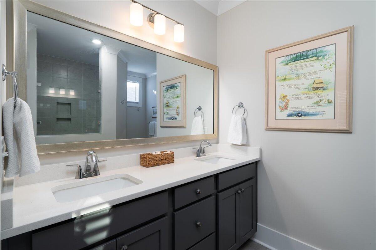 4009 Blind Flight Street Charleston, SC 29492 - Photo 12 of 32 13