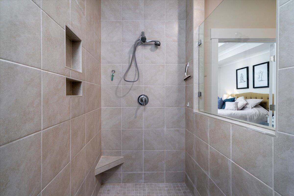 4009 Blind Flight Street Charleston, SC 29492 - Photo 13 of 32 14