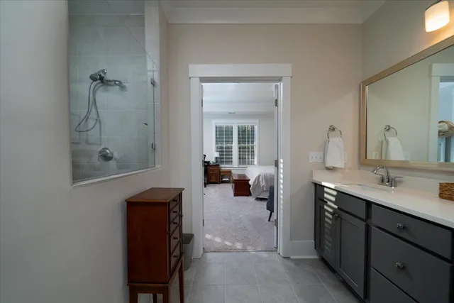 $850,000 | 4009 Blind Flight Street, Charleston, SC 29492