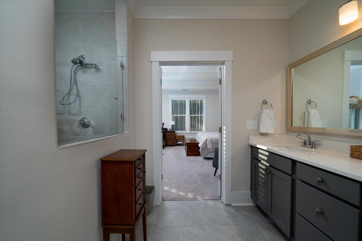 4009 Blind Flight Street Charleston, SC 29492 - Photo 14 of 32 15