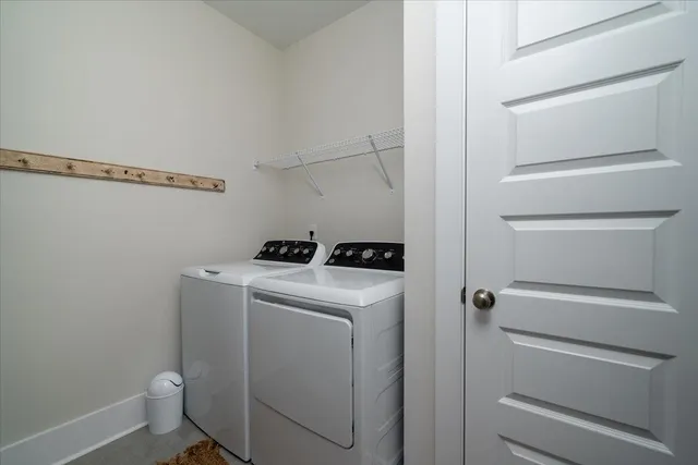 $850,000 | 4009 Blind Flight Street, Charleston, SC 29492