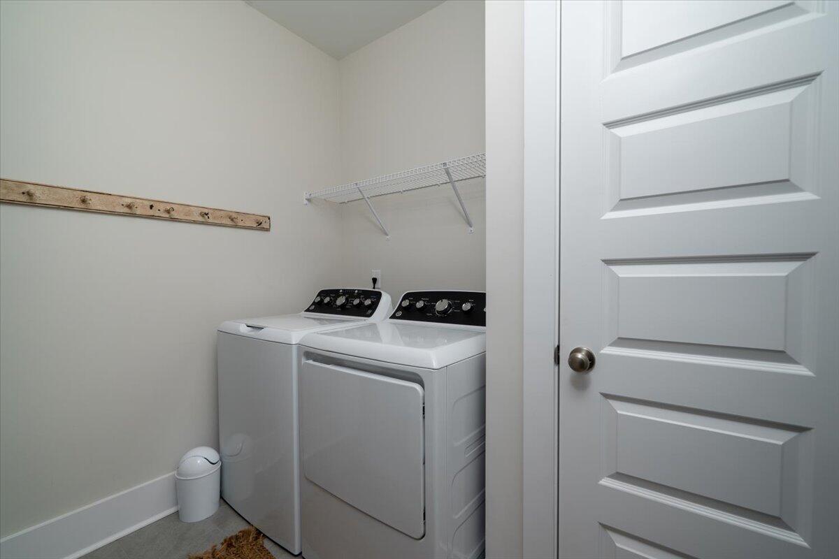 4009 Blind Flight Street Charleston, SC 29492 - Photo 15 of 32 16