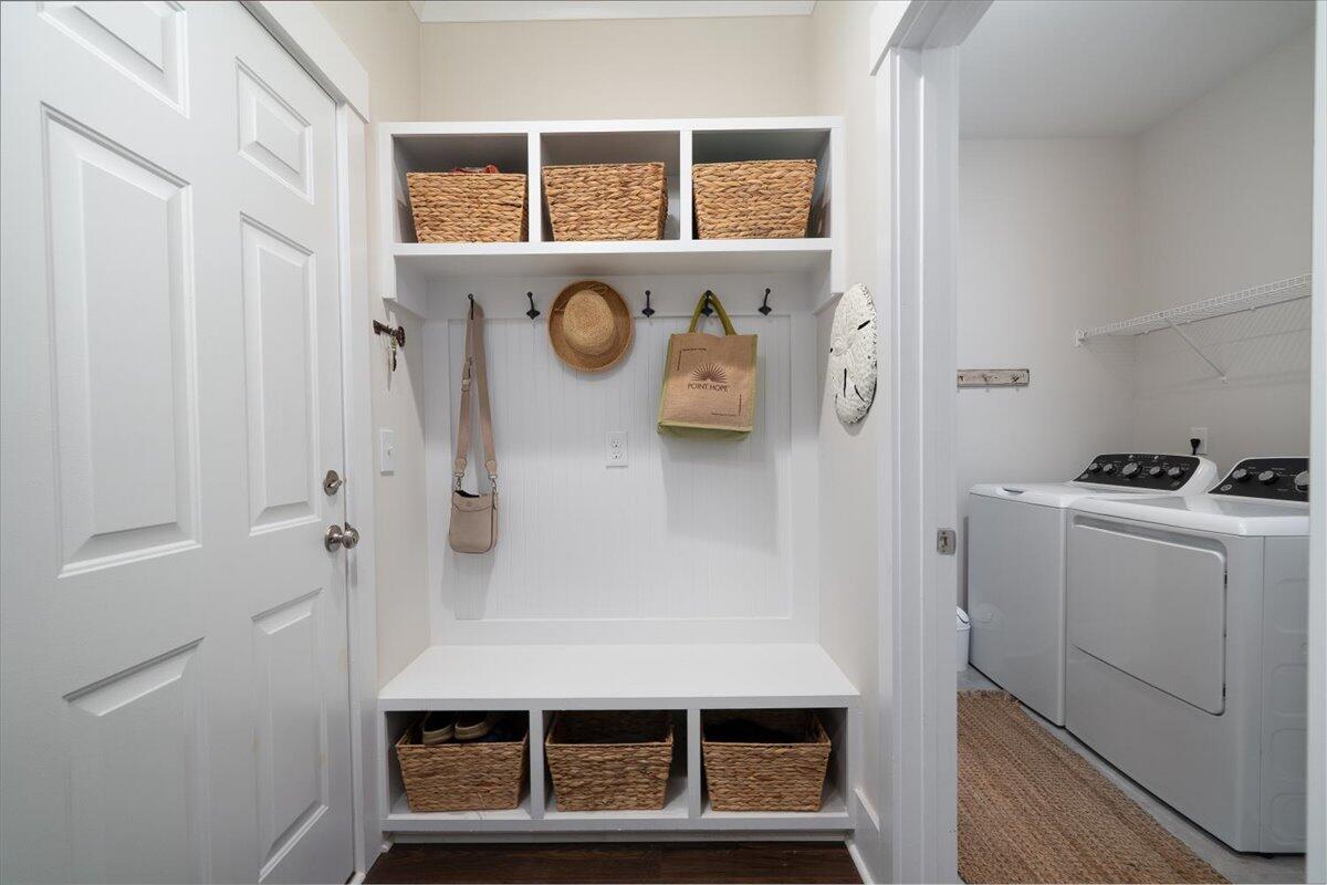 4009 Blind Flight Street Charleston, SC 29492 - Photo 16 of 32 17