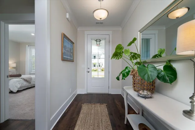 $850,000 | 4009 Blind Flight Street, Charleston, SC 29492