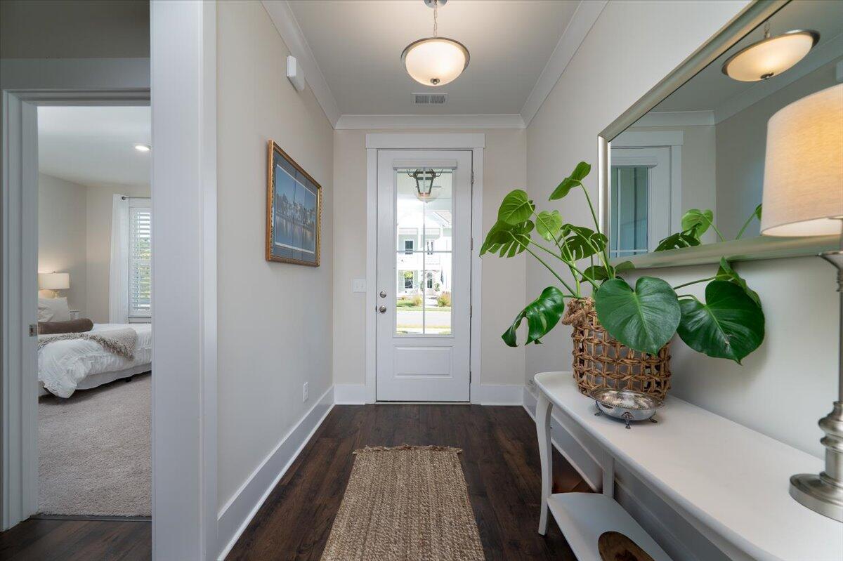 4009 Blind Flight Street Charleston, SC 29492 - Photo 17 of 32 18