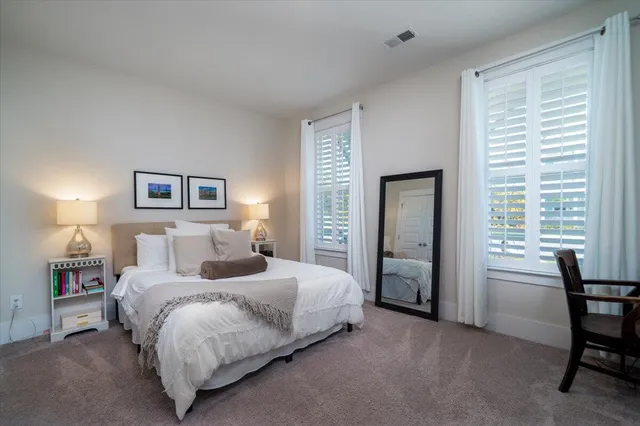 $850,000 | 4009 Blind Flight Street, Charleston, SC 29492