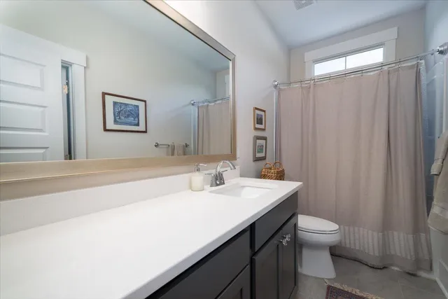 $850,000 | 4009 Blind Flight Street, Charleston, SC 29492