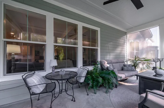 $850,000 | 4009 Blind Flight Street, Charleston, SC 29492