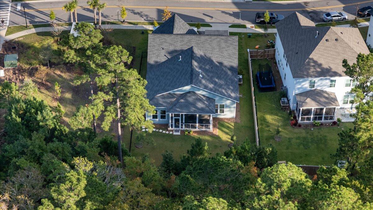 4009 Blind Flight Street Charleston, SC 29492 - Photo 23 of 32 24