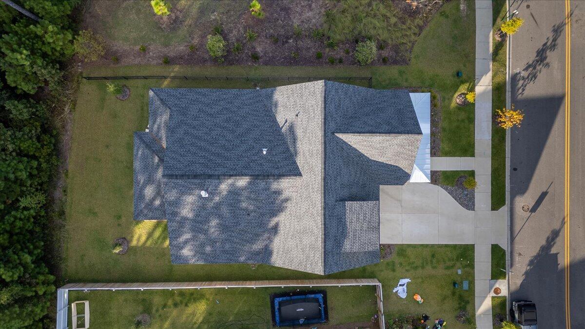 4009 Blind Flight Street Charleston, SC 29492 - Photo 24 of 32 25