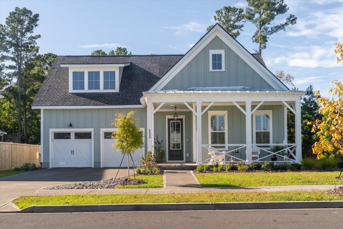 4009 Blind Flight Street Charleston, SC 29492 - Photo 25 of 32 26