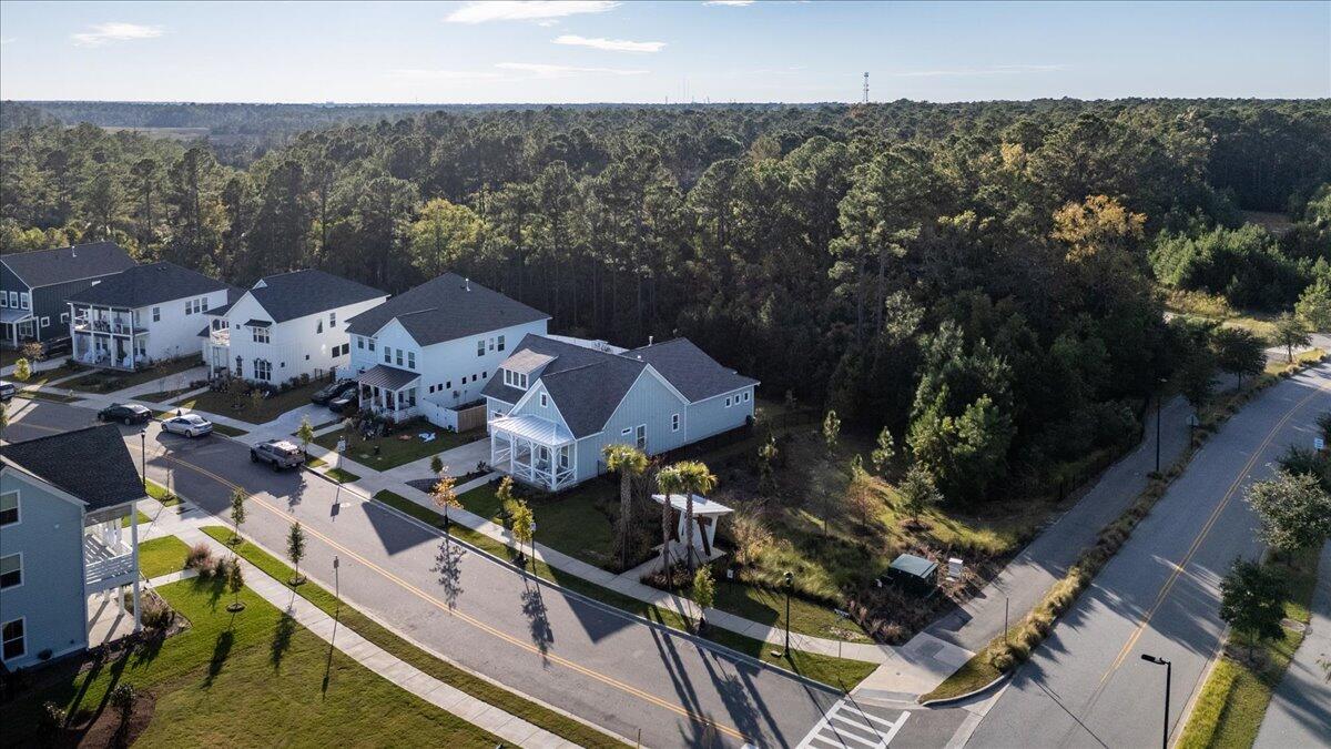 4009 Blind Flight Street Charleston, SC 29492 - Photo 28 of 32 29