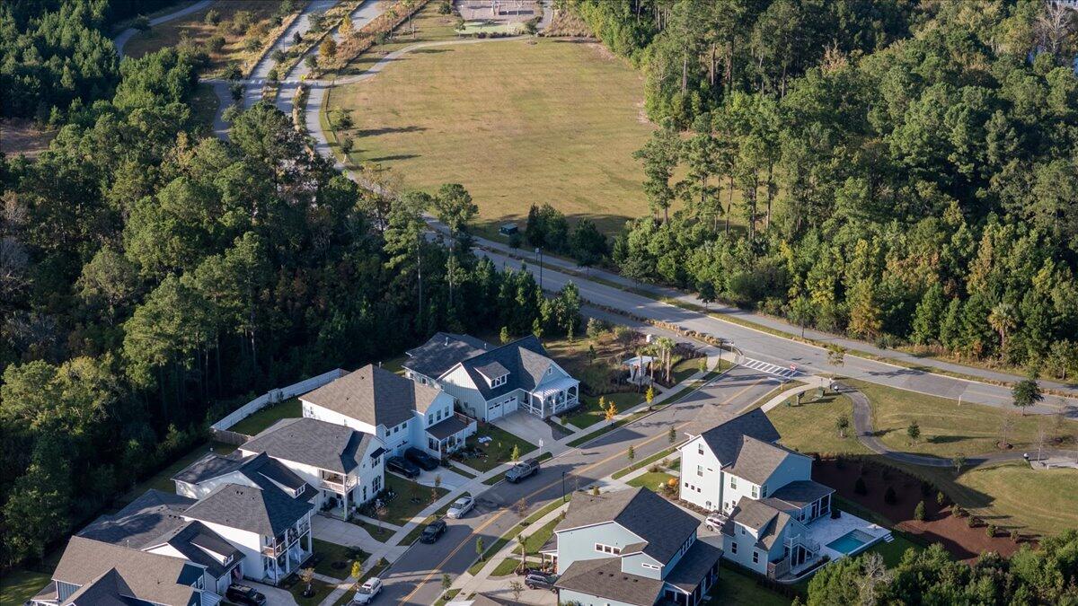 4009 Blind Flight Street Charleston, SC 29492 - Photo 29 of 32 30
