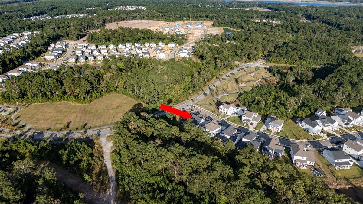 4009 Blind Flight Street Charleston, SC 29492 - Photo 31 of 32 32