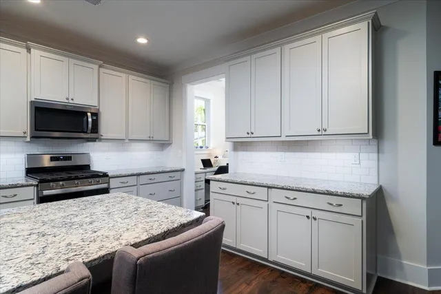 $850,000 | 4009 Blind Flight Street, Charleston, SC 29492