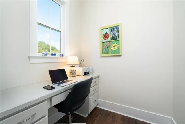 $850,000 | 4009 Blind Flight Street, Charleston, SC 29492