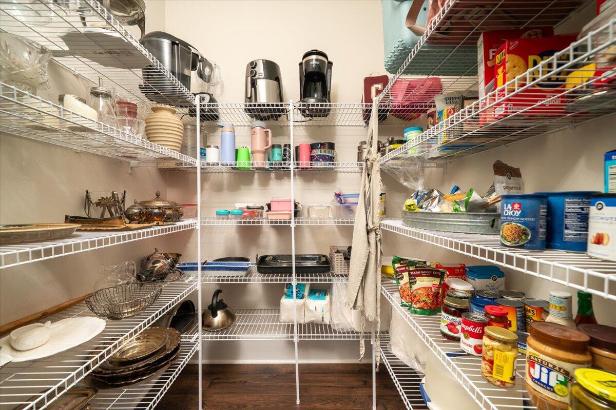 4009 Blind Flight Street Charleston, SC 29492 - Photo 7 of 32 7